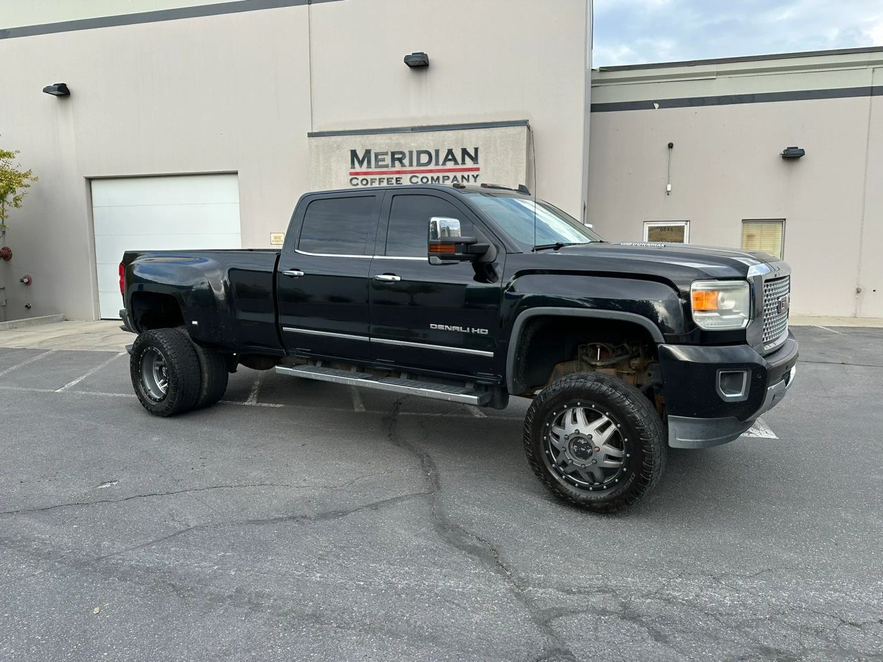 gmc sierra 3500 denali hd 2015 1GT424E83FF572901 image gmc sierra 3500 denali hd 2015 1GT424E83FF572901 image